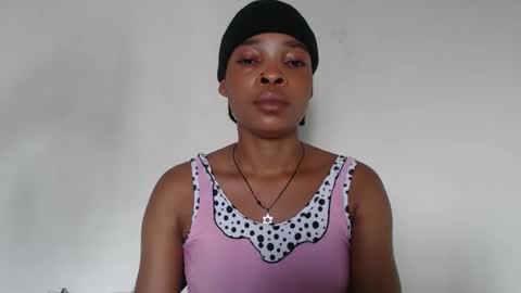 bella online show from November 2025 09:30:02 AM