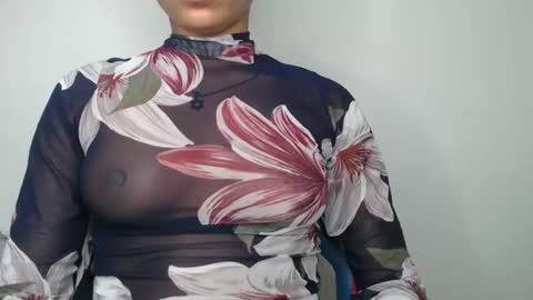 bella online show from December 2025 03:08:01 PM