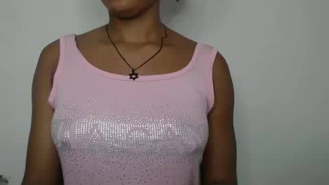 bella online show from January 2026 07:23:02 AM