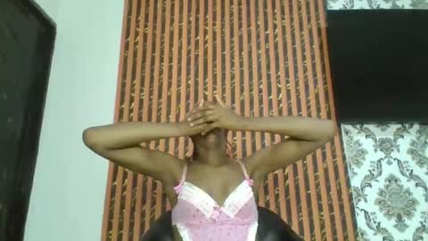 perry online show from March 2026 09:15:02 AM