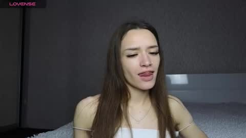 Snapshot of nastiixx chatting on September 2025 03:25:01 PM Anastasia online show from September 2025 03:25:01 PM