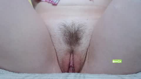 Nastya online show from February 2025 12:08:02 PM