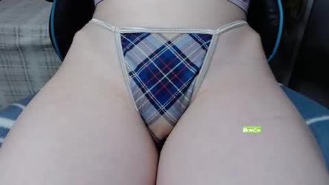 Nastya online show from September 2025 05:51:01 AM