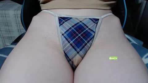 Nastya online show from September 2025 05:53:01 AM