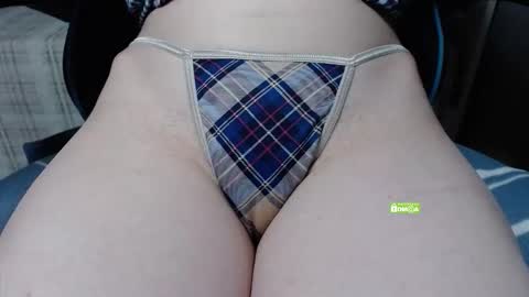 Nastya online show from October 2025 05:52:02 AM