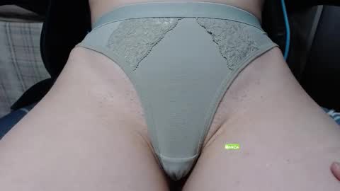 Nastya online show from March 2026 06:14:01 AM