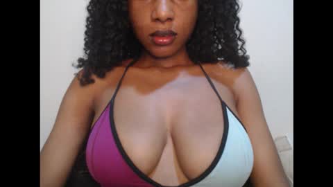 nasty4ux online show from February 2026 10:08:02 AM