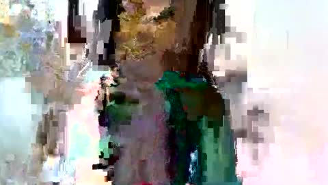 Snapshot of nasty_babyg chatting on February 2026 11:21:01 AM nasty babyg online show from February 2026 11:21:01 AM