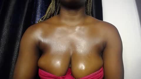 nasty-caramel online show from March 2025 10:44:02 AM