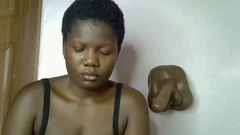 Cherish online show from February 2026 10:31:01 AM