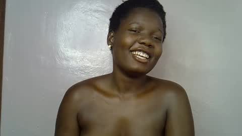 Cherish online show from February 2026 05:37:02 AM