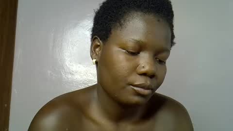 Cherish online show from February 2026 05:48:02 AM