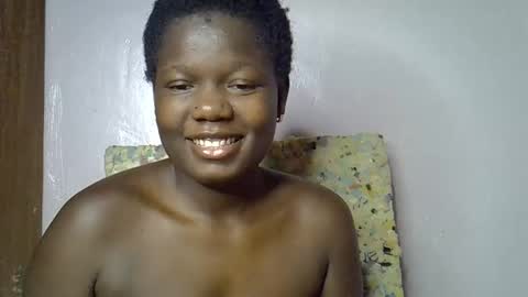 Cherish online show from February 2026 09:27:02 AM