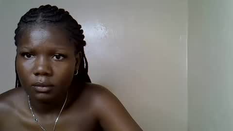Snapshot of nasty_cherish chatting on May 2026 11:56:01 PM Cherish online show from May 2026 11:56:01 PM