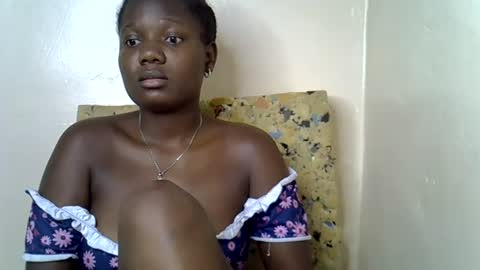 Snapshot of nasty_cherish chatting on June 2026 01:39:02 PM Cherish online show from June 2026 01:39:02 PM