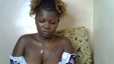 Snapshot of nasty_cherish chatting on July 2026 05:37:02 AM Cherish online show from July 2026 05:37:02 AM