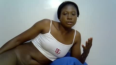 Lolly online show from May 2026 09:58:02 AM