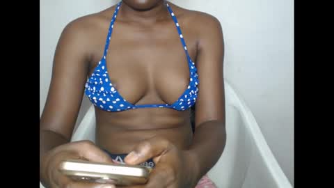 nasty_luna0 online show from March 2025 07:46:02 AM