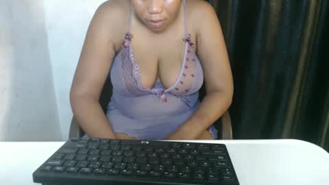 Snapshot of nasty_luna0 chatting on October 2025 05:00:02 AM nasty_luna0 online show from October 2025 05:00:02 AM