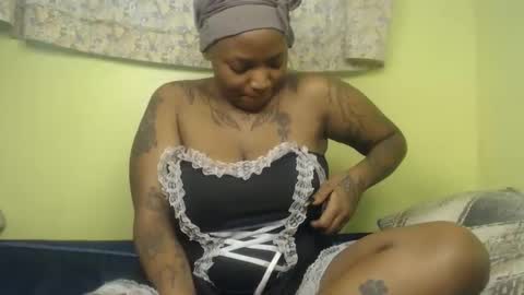 Snapshot of nasty_paula chatting on December 2025 07:16:02 AM Paula online show from December 2025 07:16:02 AM