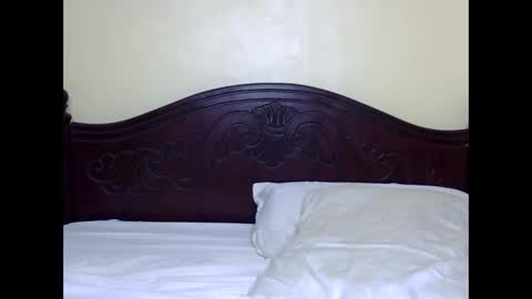 Fibby online show from December 2024 06:26:02 PM