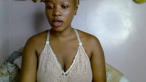 previn online show from October 2025 02:26:01 AM