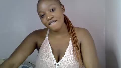 previn online show from November 2025 02:49:02 PM