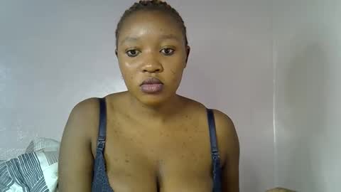 previn online show from November 2025 04:55:01 AM