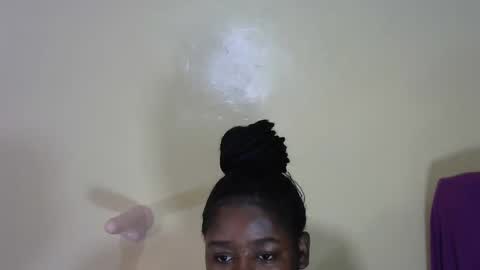 nasty_red2 online show from May 2026 06:45:01 PM