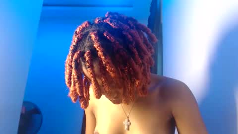 ella online show from February 2026 06:26:01 AM