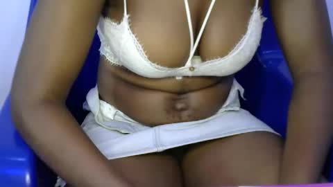 Snapshot of nasty_slut789 chatting on May 2026 06:44:02 AM nasty_slut789 online show from May 2026 06:44:02 AM