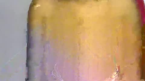 Snapshot of nasty_slut789 chatting on May 2026 09:02:02 PM nasty_slut789 online show from May 2026 09:02:02 PM