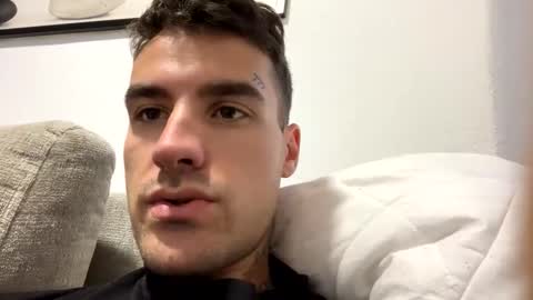 Snapshot of nasty_timez chatting on November 2025 11:32:01 AM Nasty Times online show from November 2025 11:32:01 AM