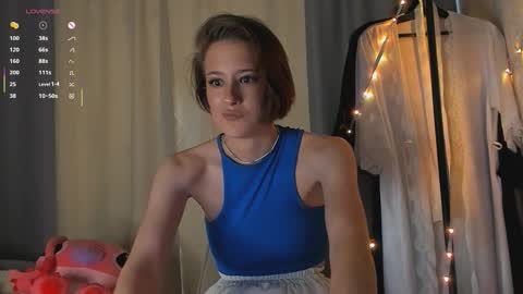 Snapshot of nastya794900 chatting on October 2025 07:38:01 AM Eden online show from October 2025 07:38:01 AM