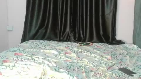 Nastybadgirlxx online show from April 2026 07:34:01 AM