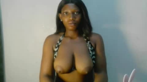 Nastybadgirlxx online show from May 2026 12:38:01 AM