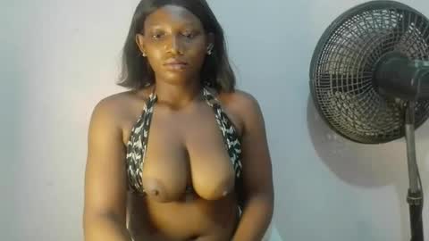 Nastybadgirlxx online show from May 2026 04:43:01 AM