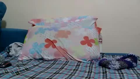 Snapshot of nastybella_1 chatting on November 2025 10:25:02 AM Bella online show from November 2025 10:25:02 AM