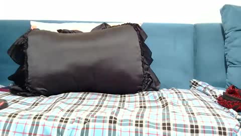 Snapshot of nastybella_1 chatting on November 2025 06:40:01 PM Bella online show from November 2025 06:40:01 PM