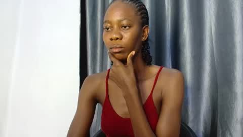 Snapshot of nastybitch135 chatting on October 2025 07:46:02 PM nastybitch135 online show from October 2025 07:46:02 PM