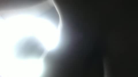 nastybrownny online show from February 2026 03:46:02 AM