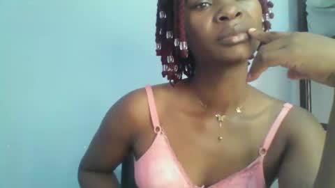 nastycake online show from September 2025 07:08:02 AM