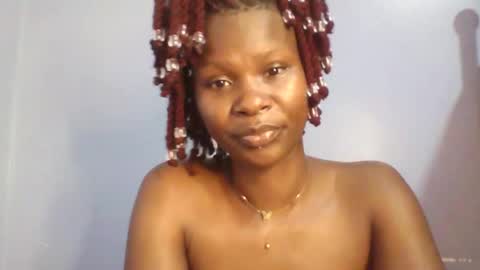 nastycake online show from September 2025 09:25:01 PM