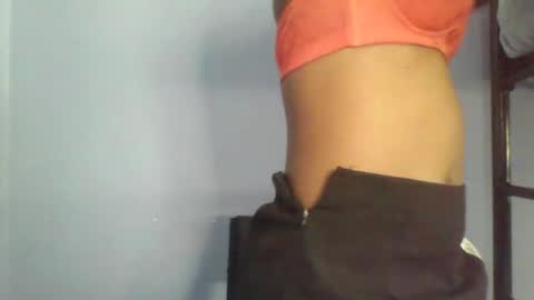 nastycake online show from September 2025 12:51:01 PM