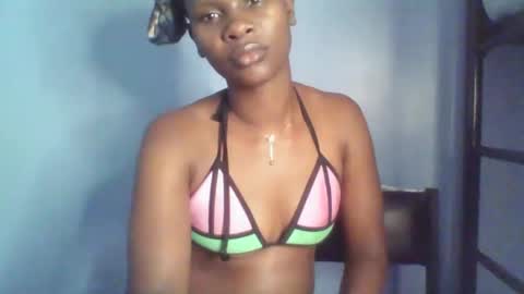 nastycake online show from September 2025 12:13:02 AM