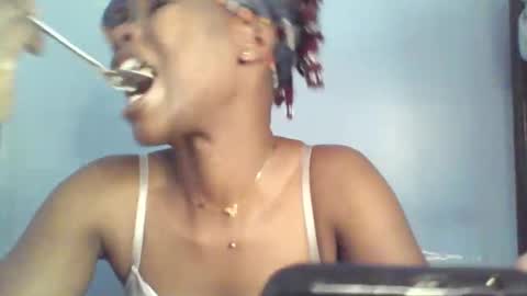 nastycake online show from September 2025 01:03:01 PM