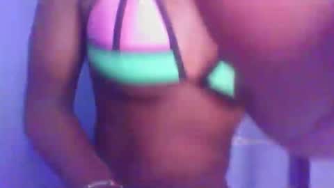 nastycake online show from September 2025 01:42:01 AM