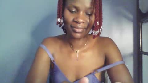 nastycake online show from September 2025 04:44:02 PM