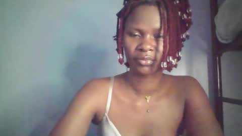 nastycake online show from October 2025 11:55:01 PM