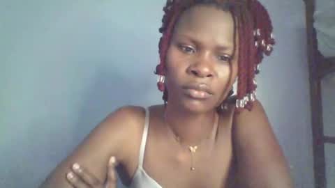 nastycake online show from October 2025 02:02:01 PM